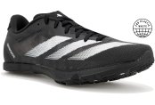 adidas Distancestar 