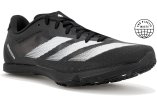 adidas Distancestar
