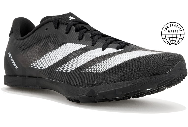 adidas Distancestar M