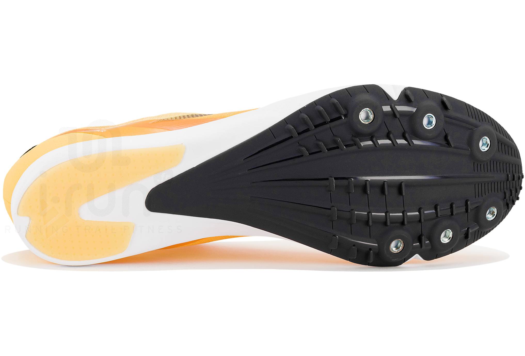 adidas Distancestar M