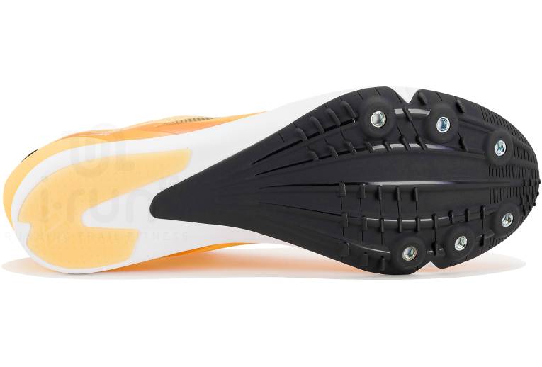 adidas Distancestar M