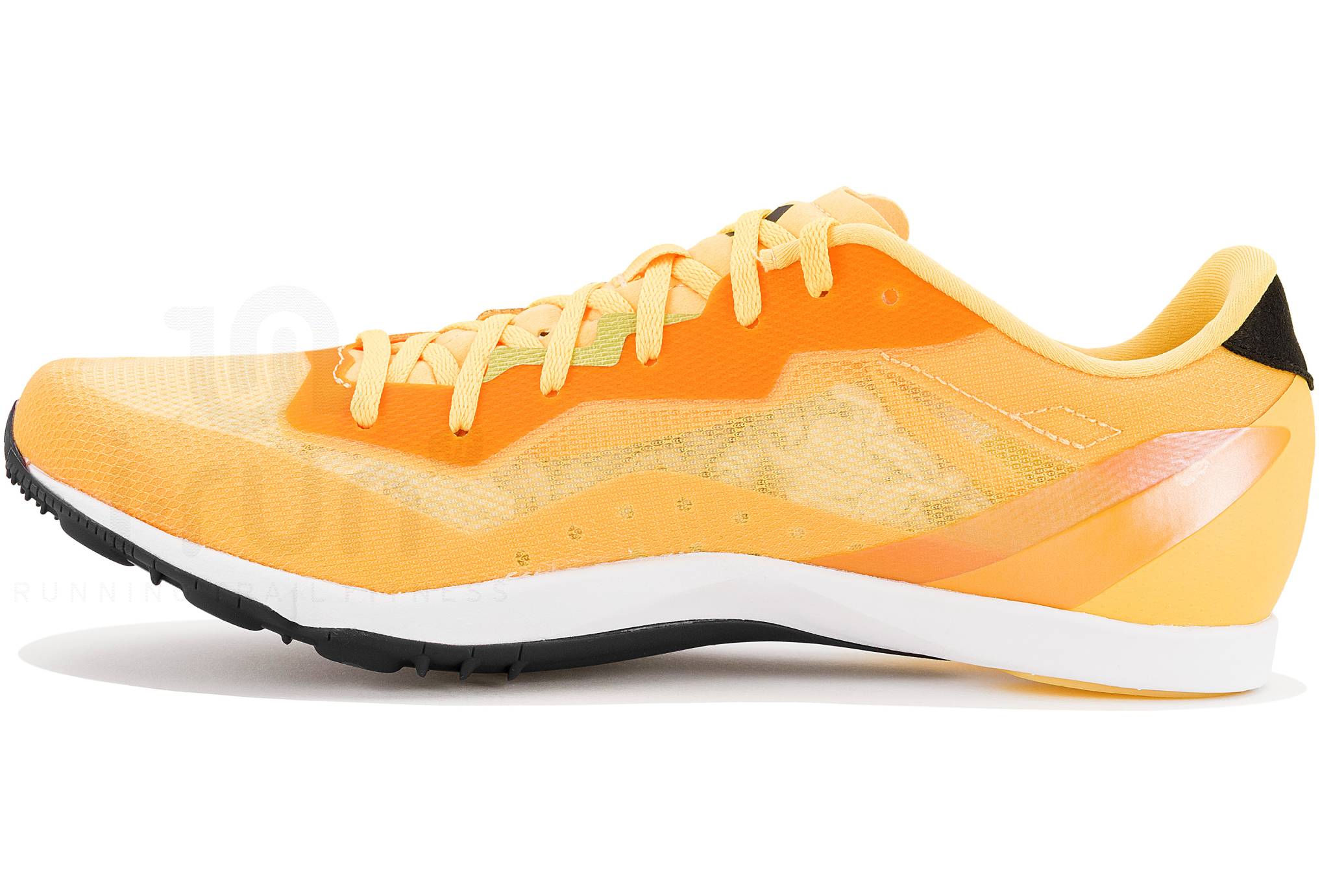 adidas Distancestar M