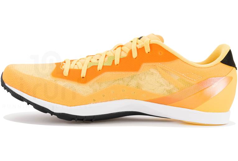 adidas Distancestar M