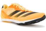 adidas Distancestar