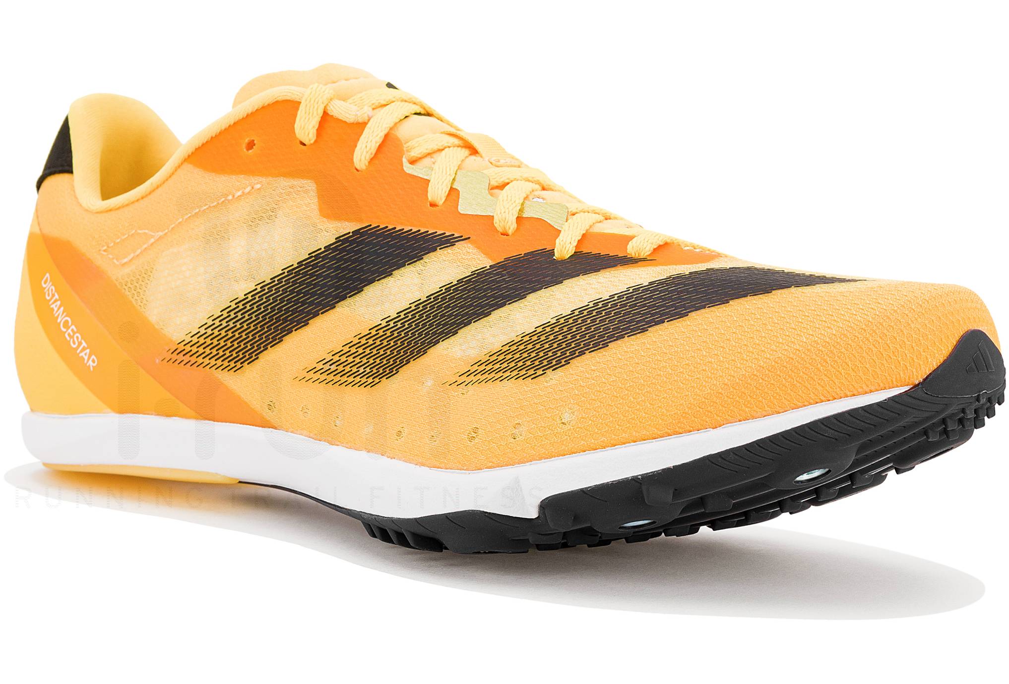 adidas Distancestar