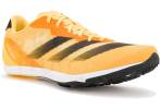 adidas Distancestar