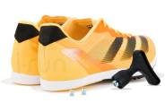 adidas Distancestar