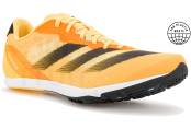 adidas Distancestar 