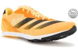 adidas Distancestar