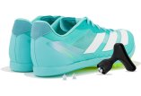 adidas Distancestar M