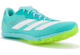 adidas Distancestar M
