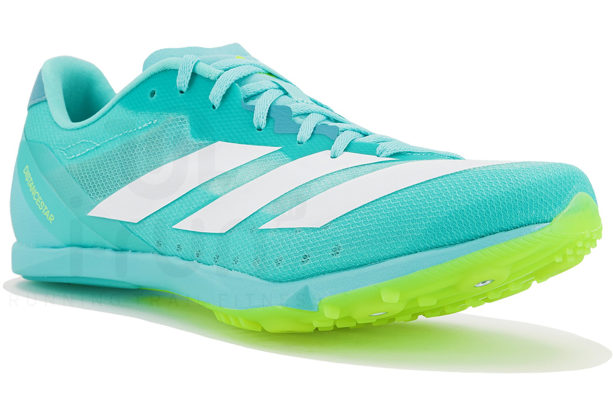 adidas Distancestar
