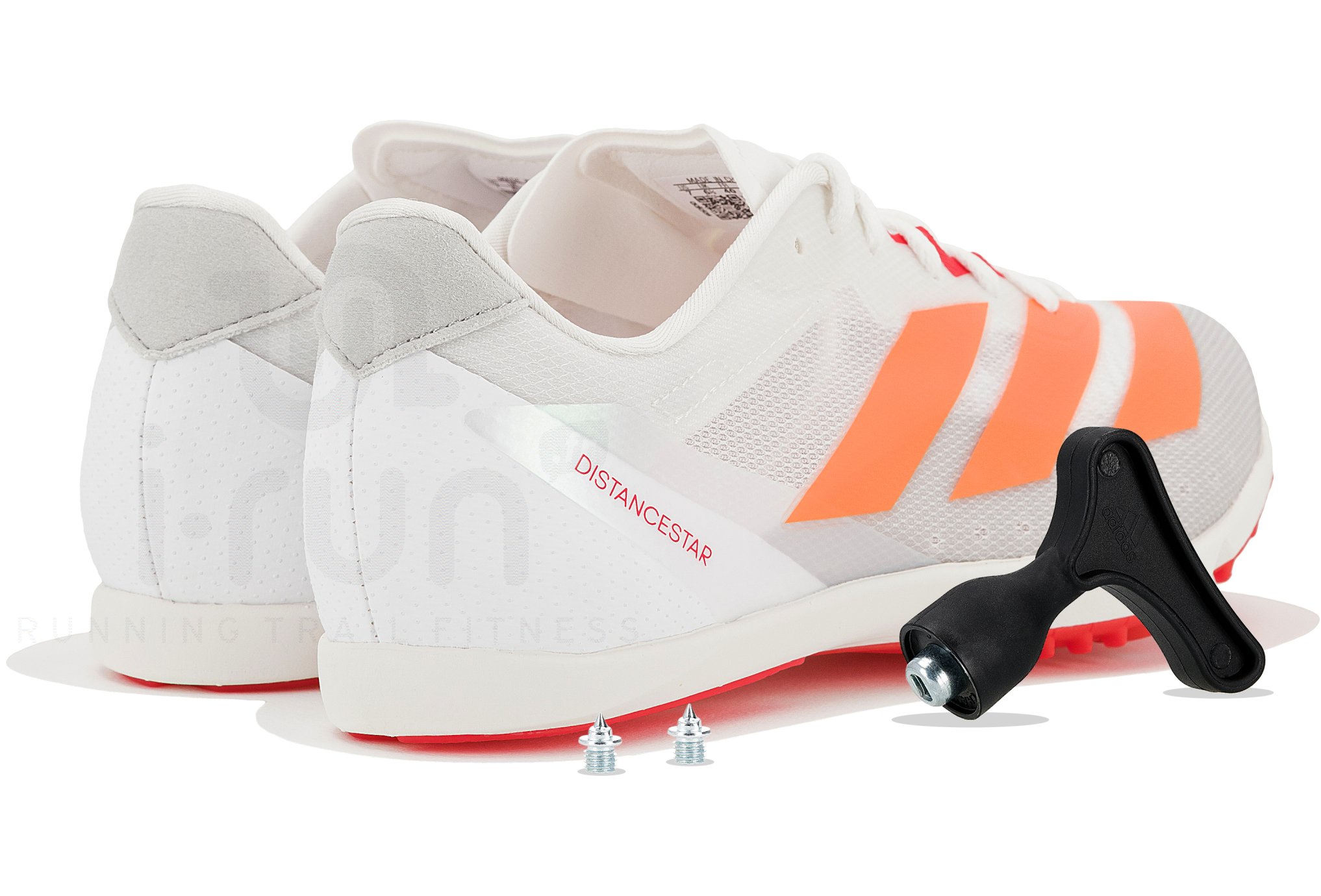 adidas Distancestar