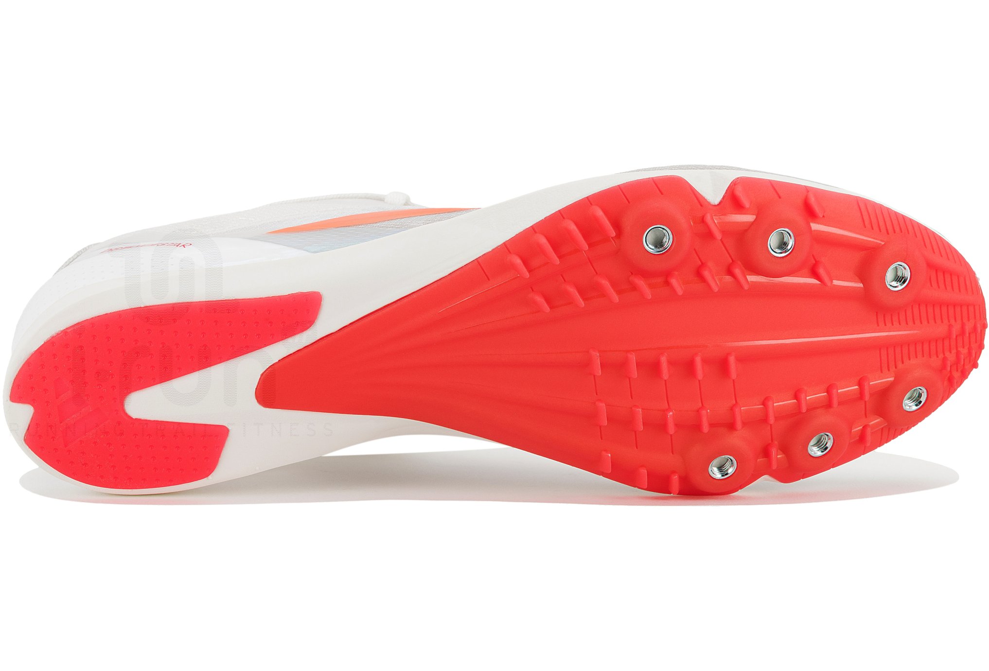 adidas Distancestar