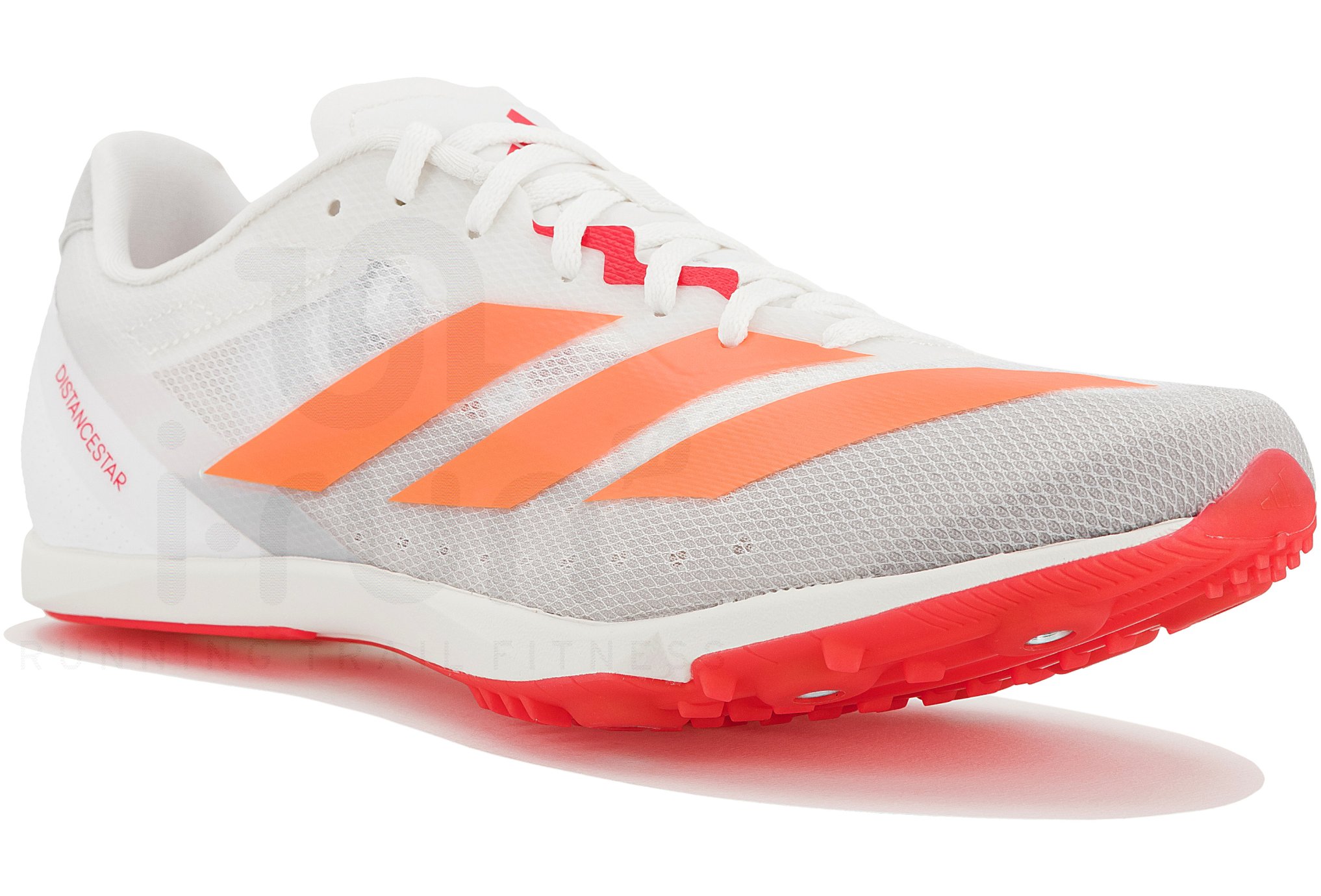 adidas gazelle silver green womens ADIDAS Distancestar Men's Spike Shoes Green JI2999  Al-Ikhsan Sports