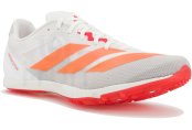 adidas Distancestar 