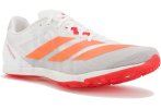 adidas Distancestar M