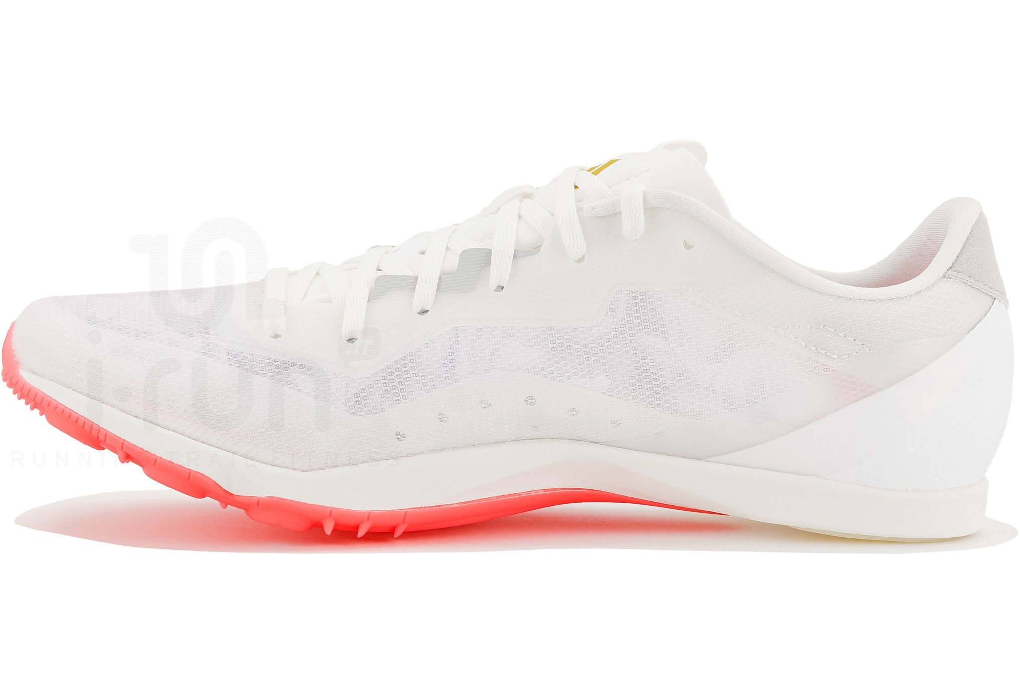 adidas Distancestar