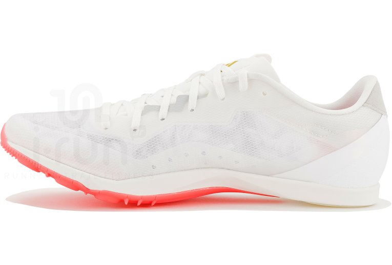 adidas Distancestar 