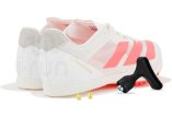 adidas Distancestar M
