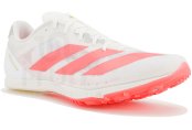 adidas Distancestar 