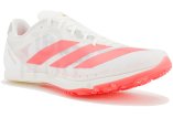 adidas Distancestar