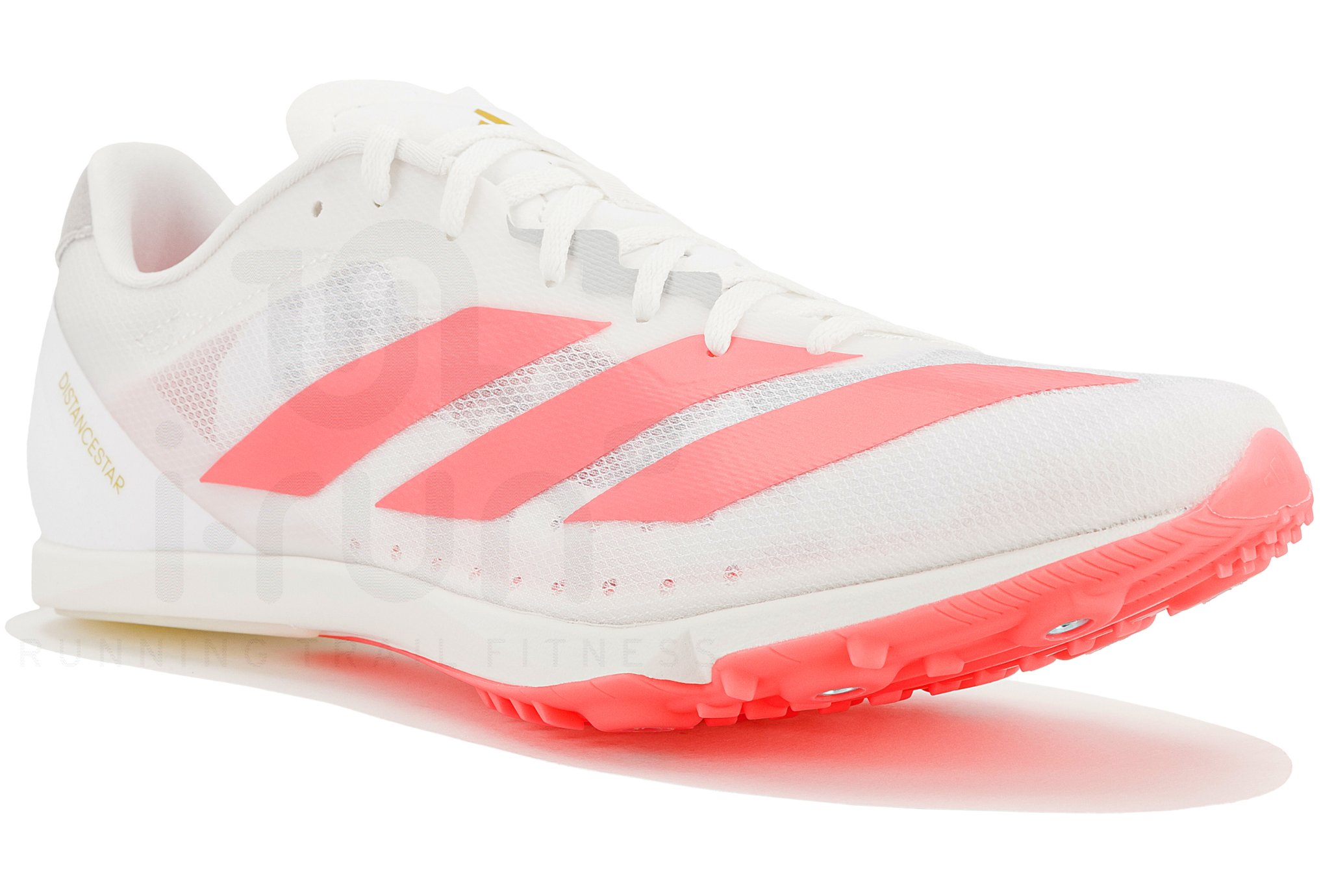 adidas Distancestar