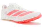 adidas Distancestar