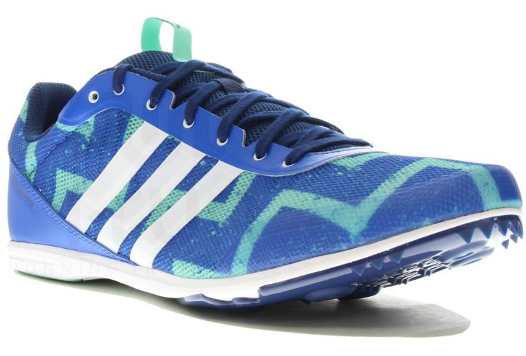 adidas Distancestar