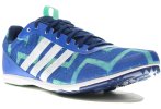 adidas Distancestar