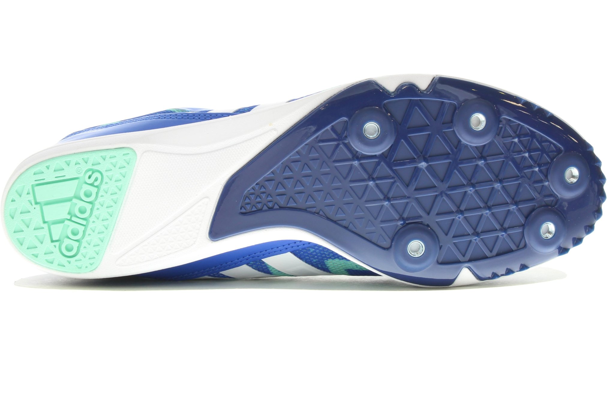 adidas Distancestar