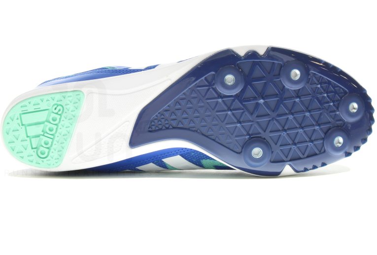 adidas Distancestar