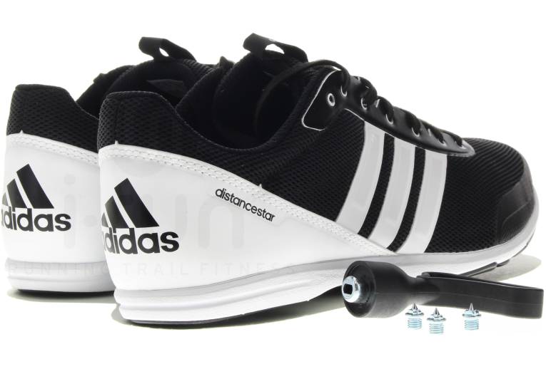 adidas Distancestar M 