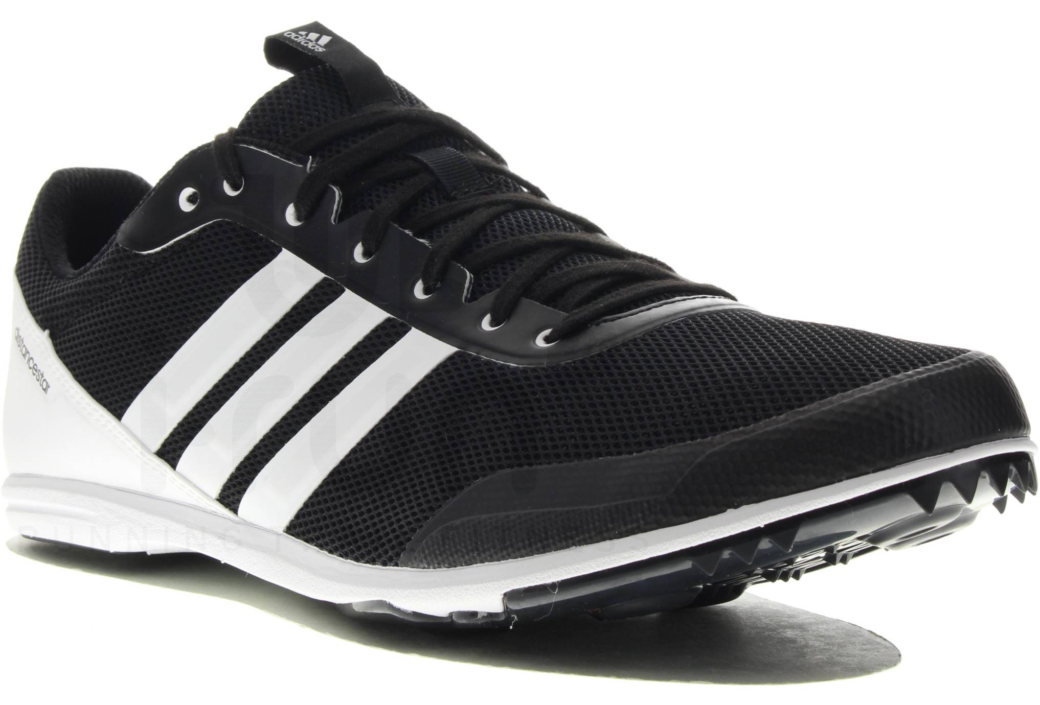 adidas Distancestar