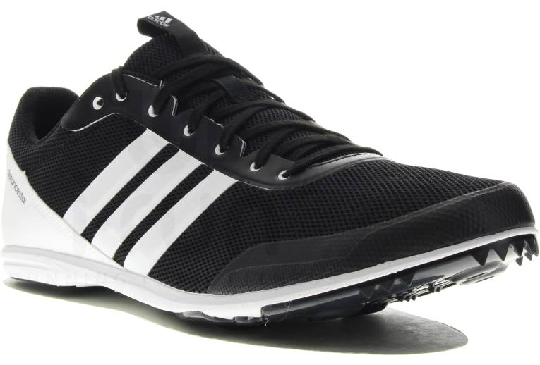adidas Distancestar M 