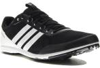 adidas Distancestar