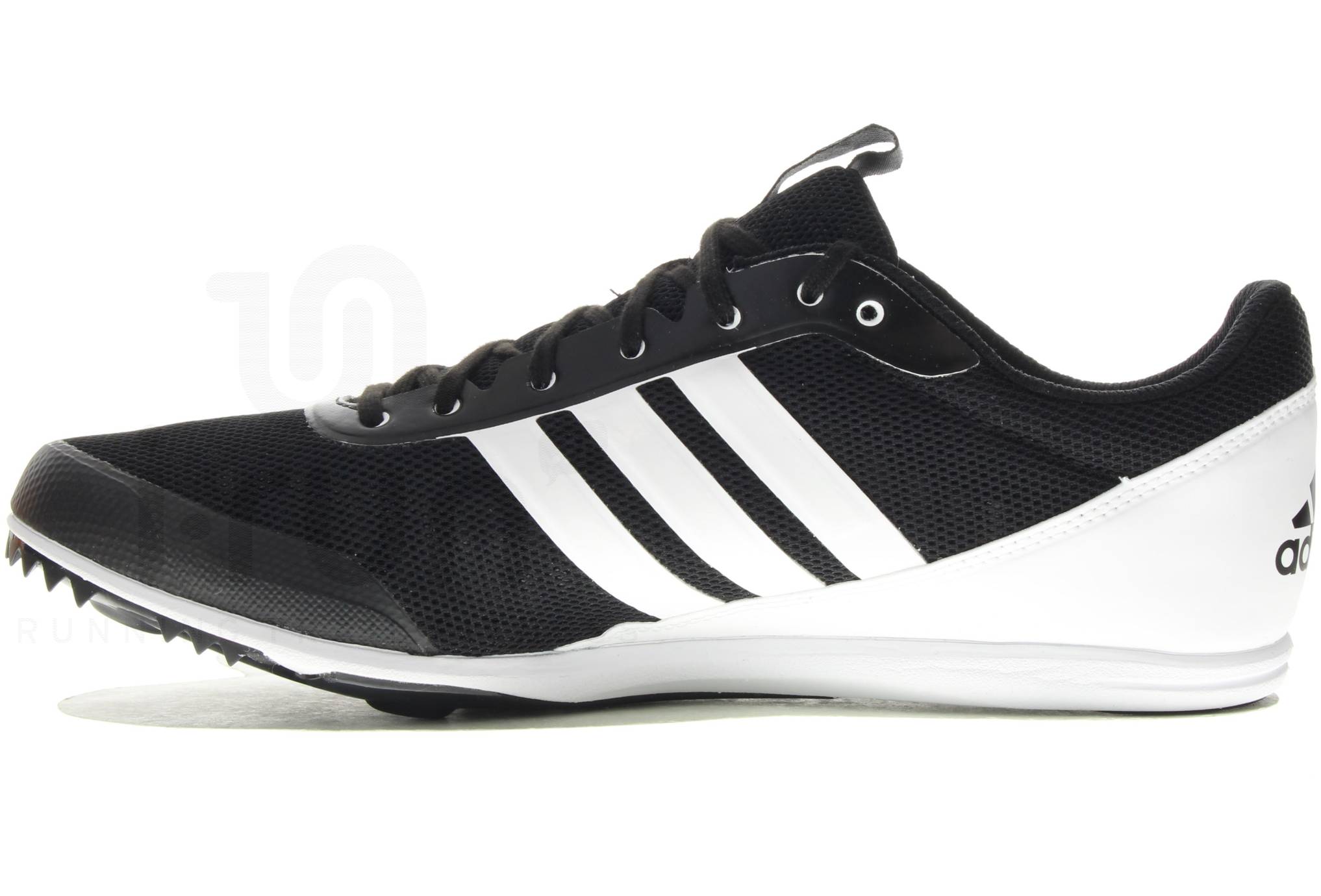 adidas Distancestar