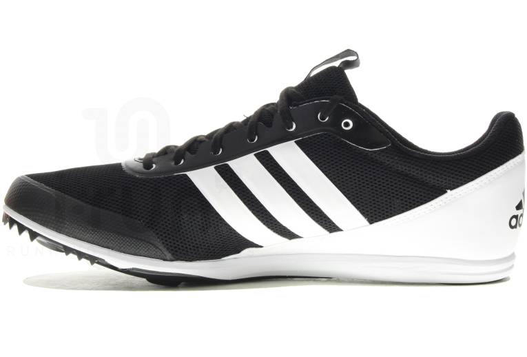 adidas Distancestar M 