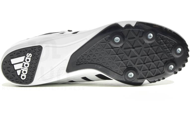 adidas Distancestar M 