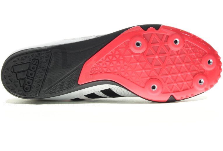 adidas Distancestar M 