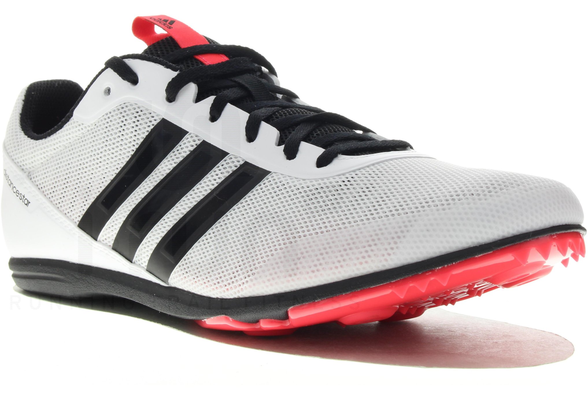 adidas Distancestar Herren