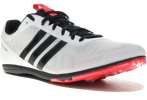 adidas Distancestar Herren