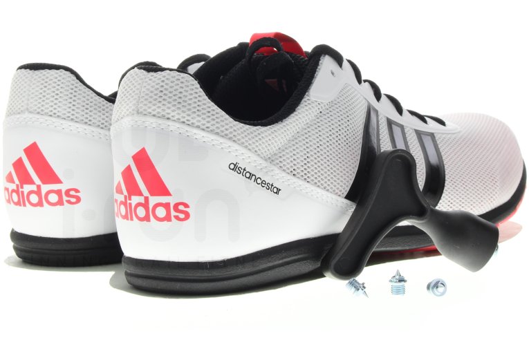 adidas Distancestar M 