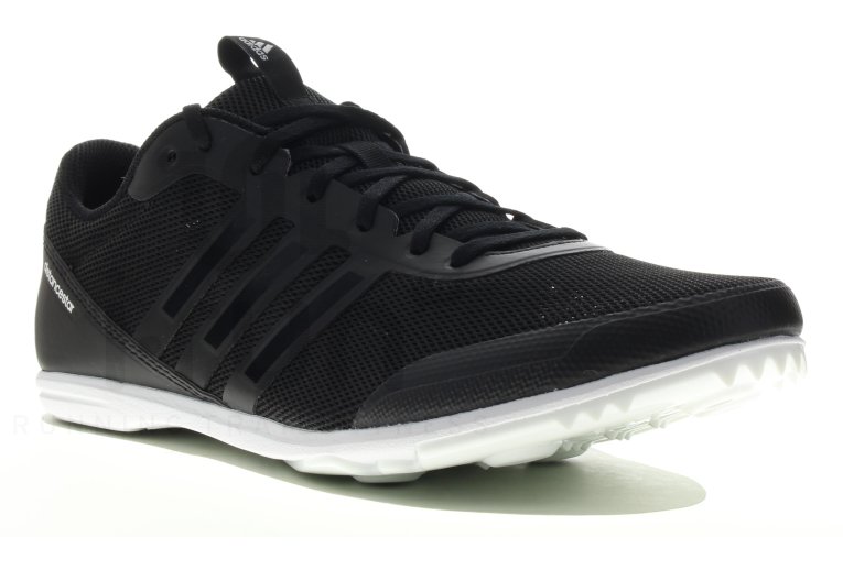 adidas Distancestar Herren