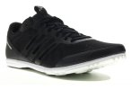 adidas Distancestar Herren