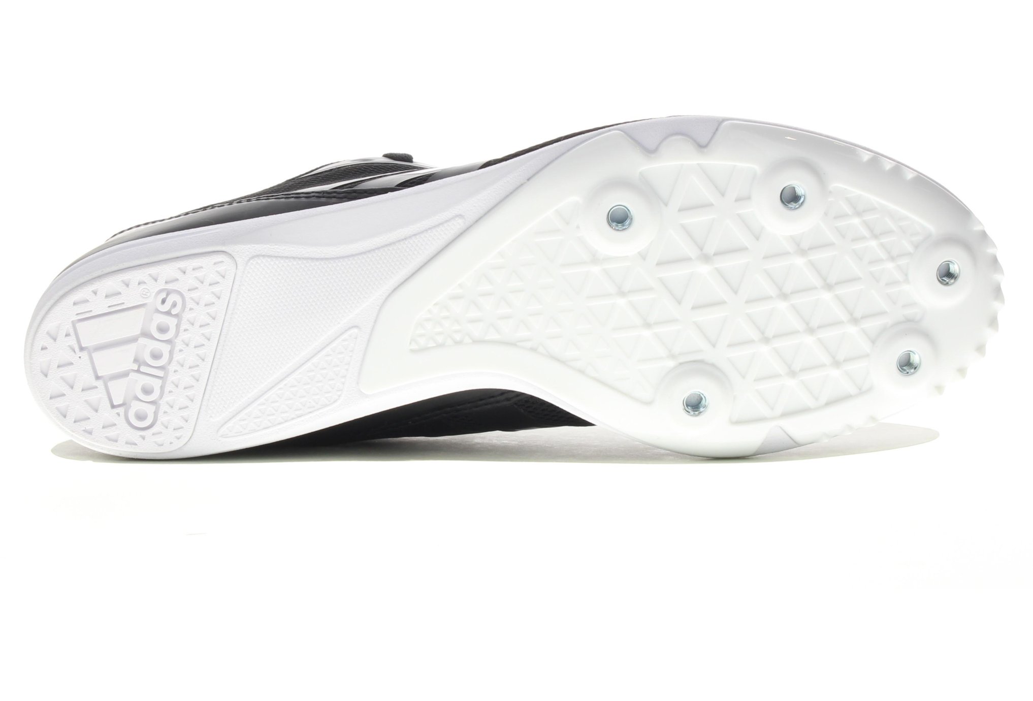 adidas Distancestar Herren