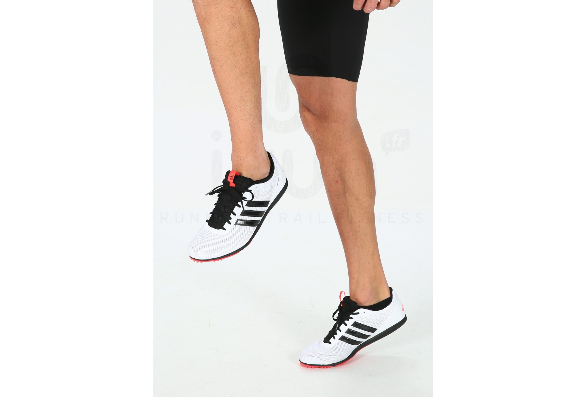adidas Distancestar Herren