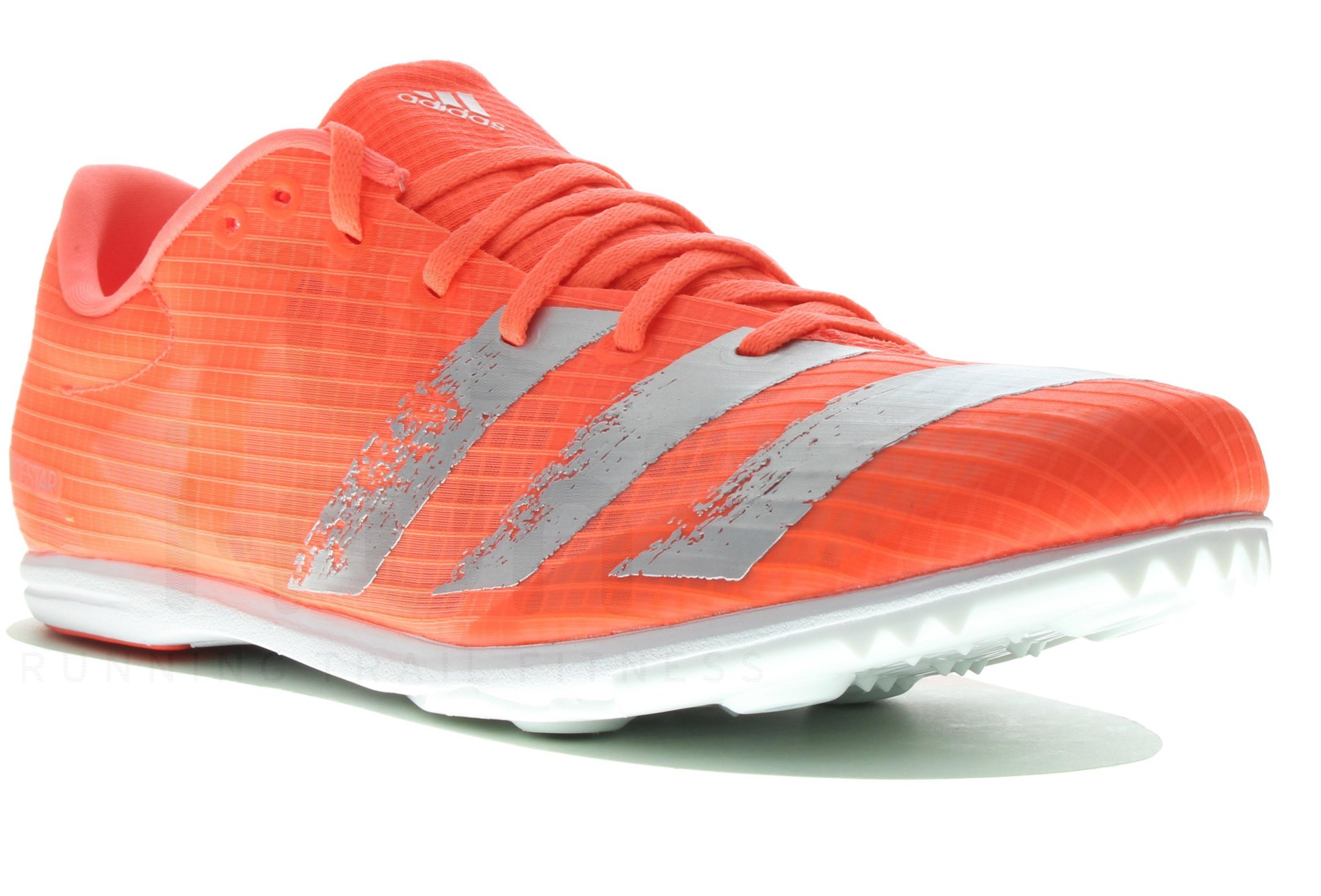 adidas Distancestar Herren