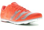 adidas Distancestar Herren