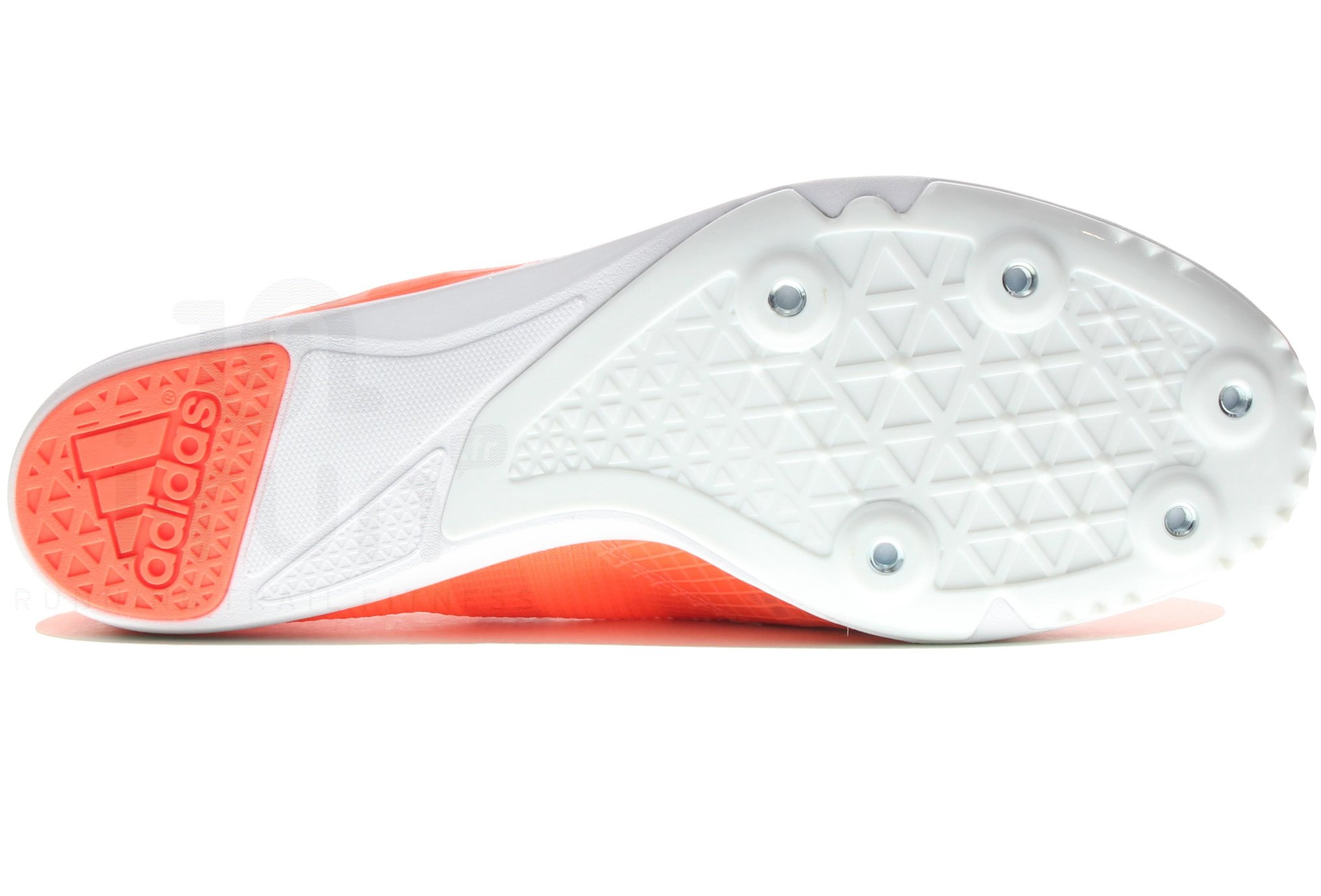 adidas Distancestar Herren